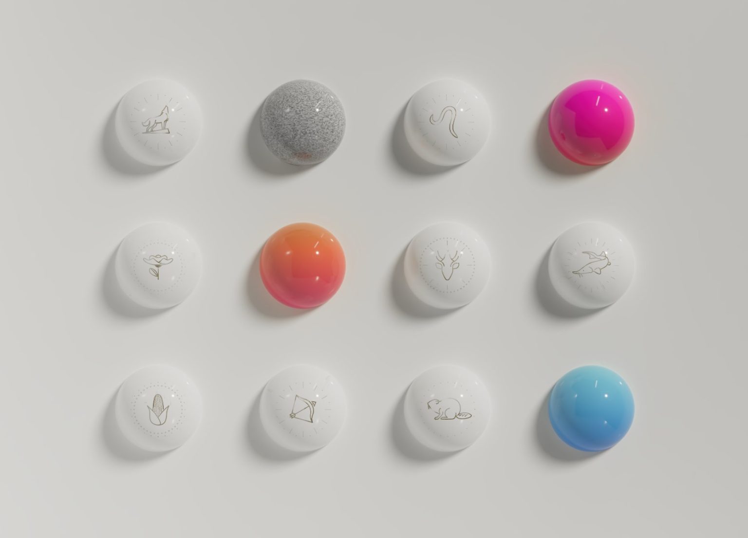 Yuga Labs Offers Bitcoin Prizes In Ordinal Puzzle Series