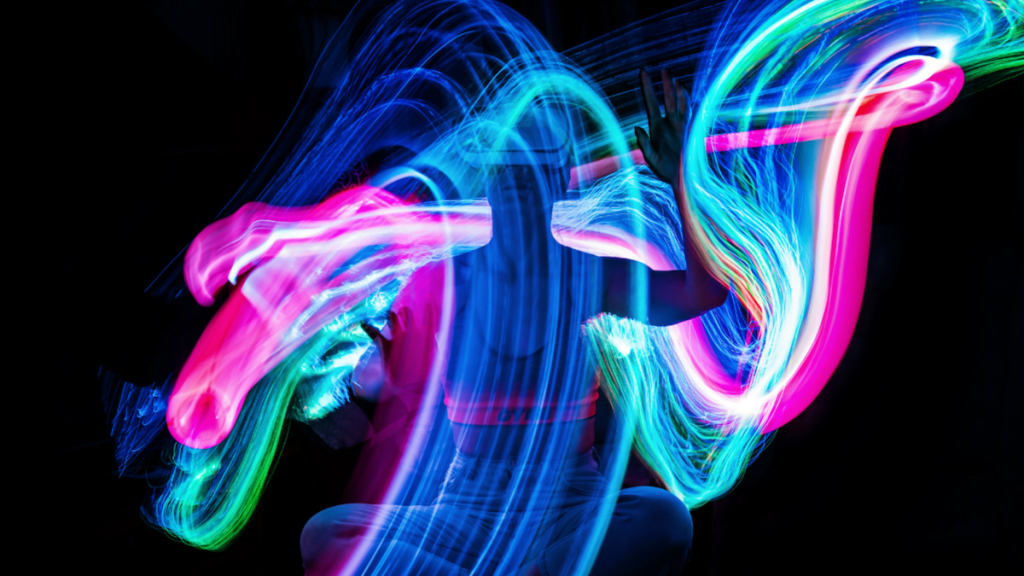 Unlocking the Potential of GameFi and the Metaverse