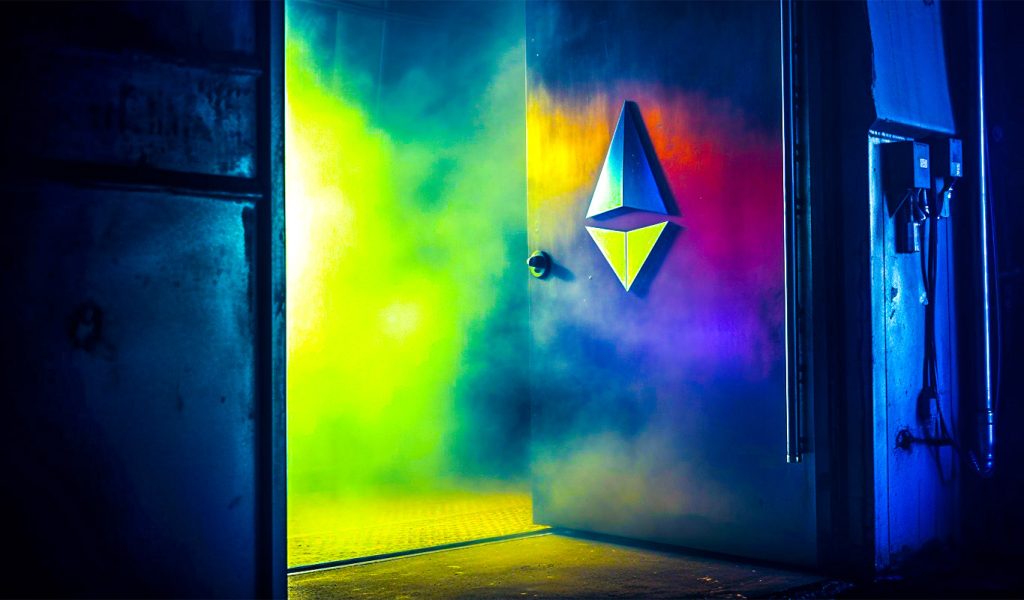 Trader Who Called 2022 Bitcoin Bottom Warns of ‘Major Pain’ Coming for Ethereum – Here’s Downside Target