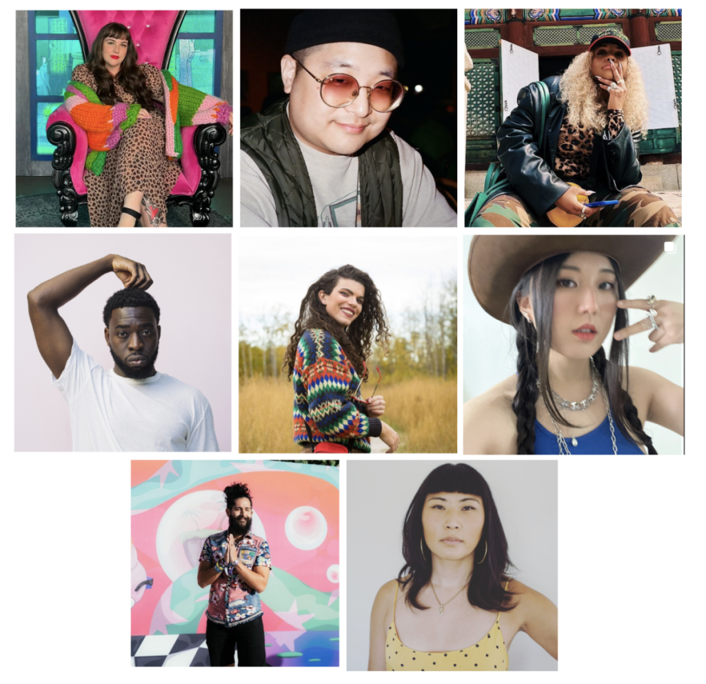 DFZ Labs Launches ‘Culture On-Chain’ Series, Will Debut in Seoul