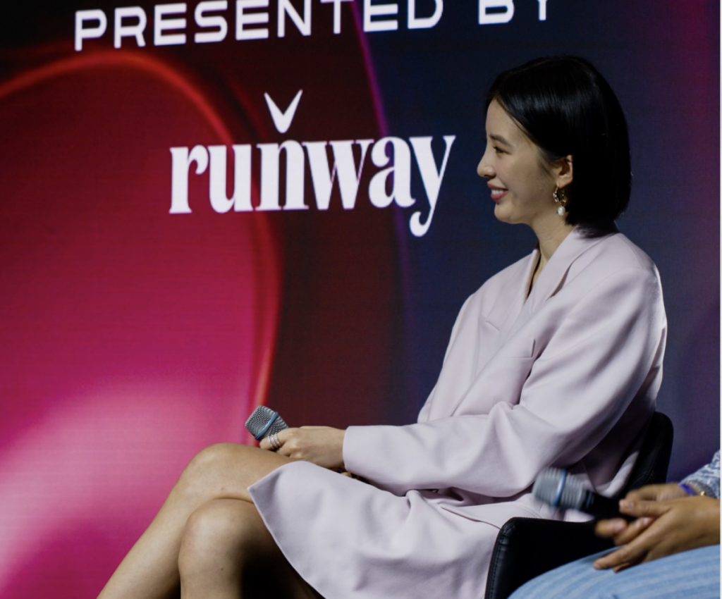 The Gateway Korea Live Blog: Day One