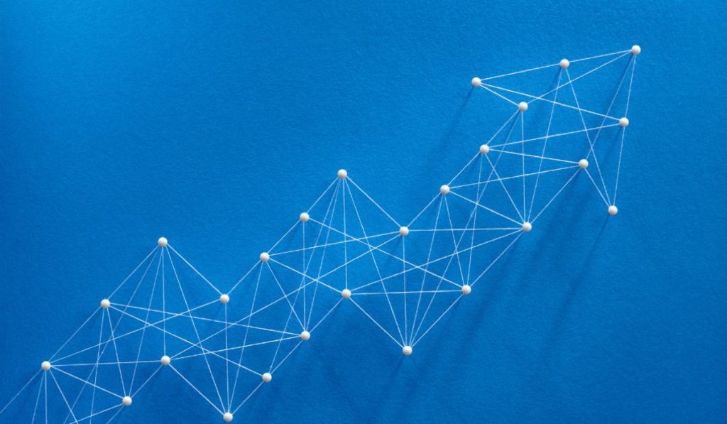 Web3 Wallet App Kresus Unveils Zero Network Fee Cashouts For USDC Holders