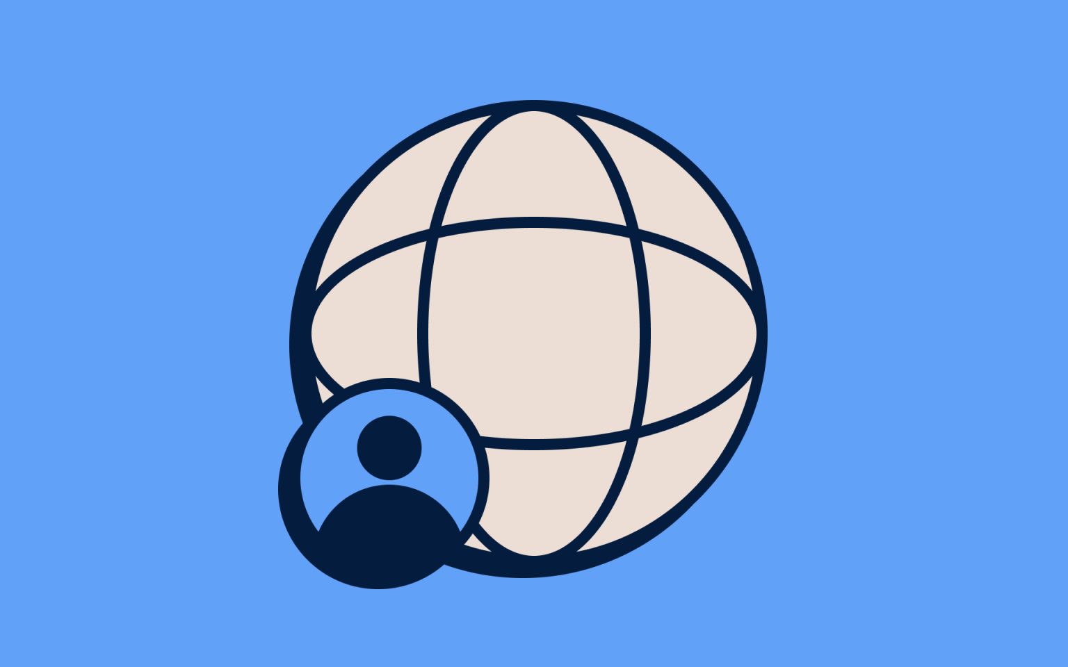 How Blockchain Impacts Global Markets