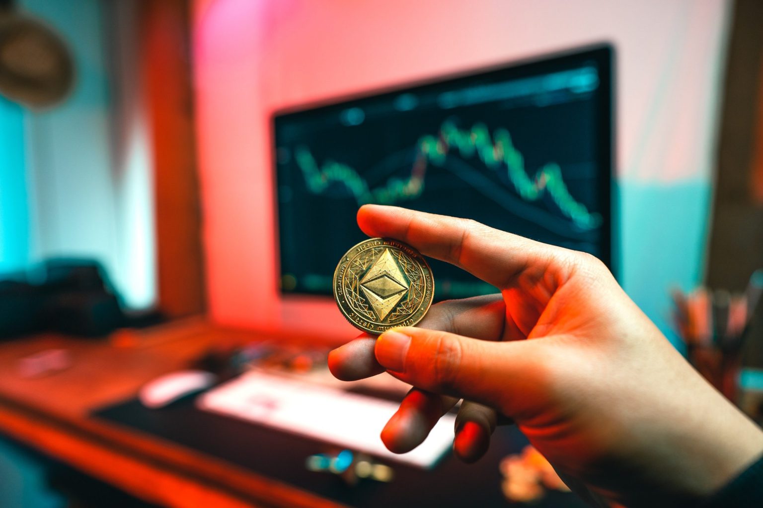 MetaMask Now Lets Users Convert Their Crypto Into Cash
