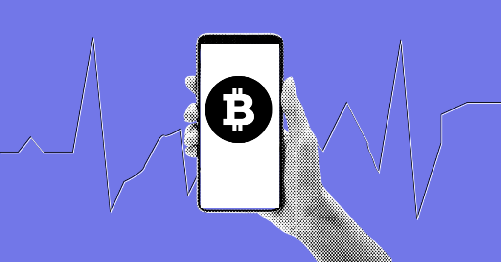 Crypto Market Analysis: Why Now Might Not Be the Ideal Time for Altcoin Investment!