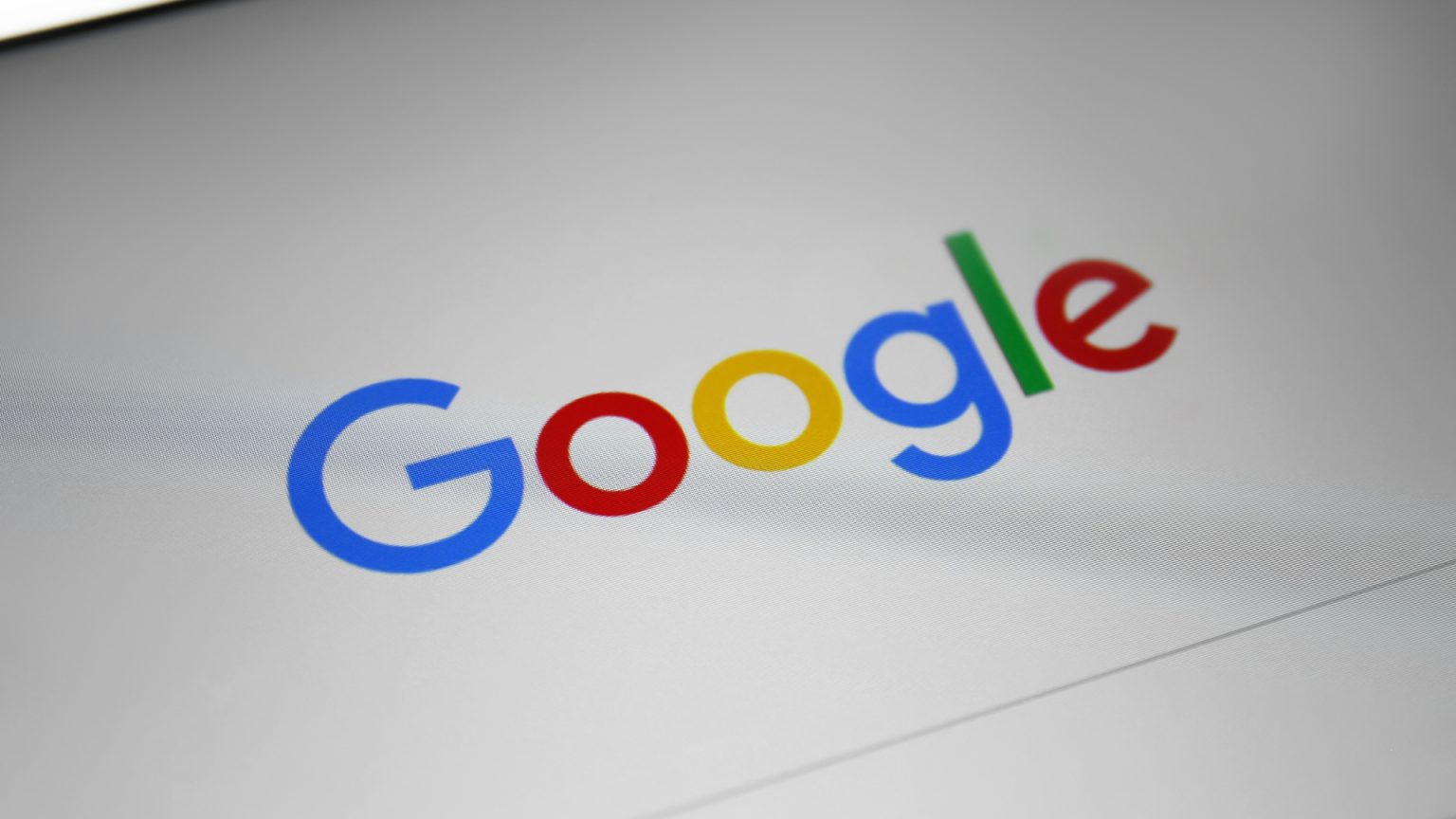 Google to Allow NFT Gaming Ads, Restricts Staking & Gambling