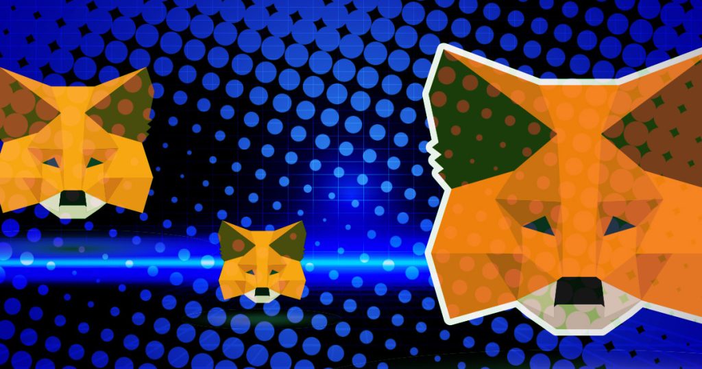 MetaMask Launches Snaps to Expand Compatibility Beyond Ethereum