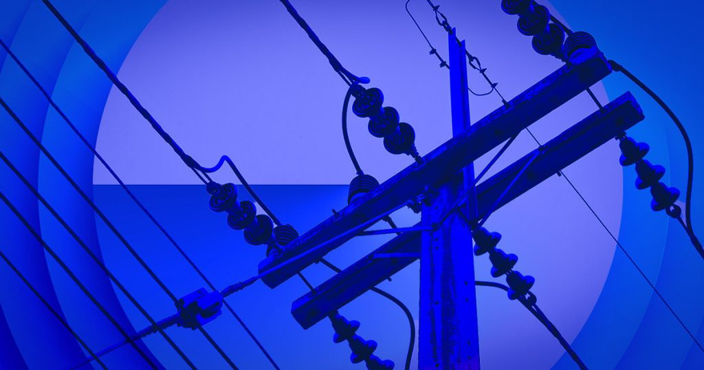Coinbase-backed Base restores block production after more than 40 minutes outage
