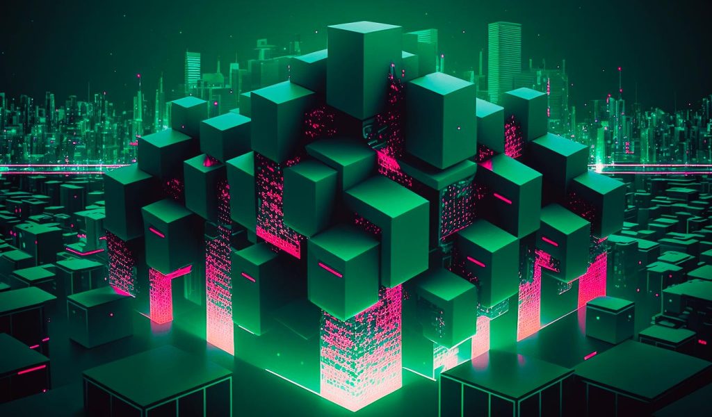 These Five Under-the-Radar Altcoins Seeing ‘Historic’ Opportunities To Go Up, Says Analytics Firm Santiment