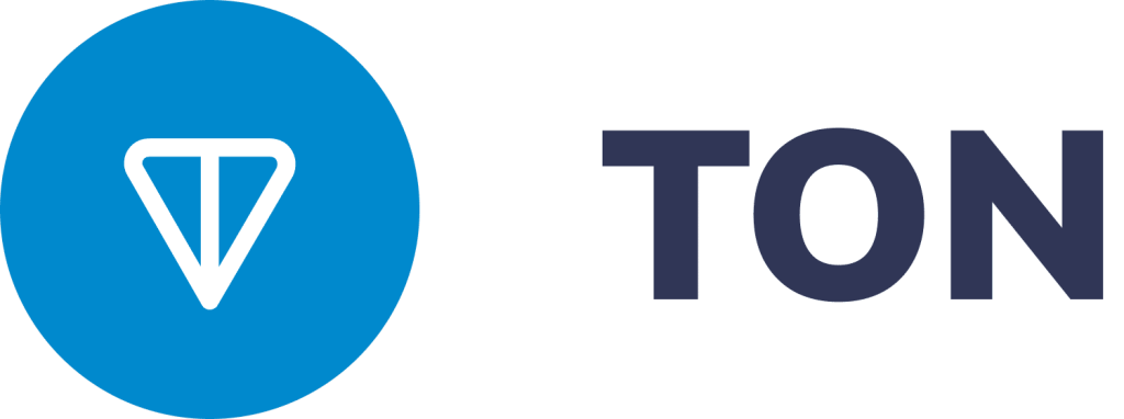 What Is Toncoin? An Introduction to The TON Token