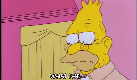 Gary Gensler’s Grandpa Tendencies. | Web3 Daily