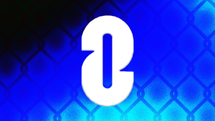 LayerZero introduces omnichain token to move Lido’s wstETH across Avalanche, BNB Chain and Scroll
