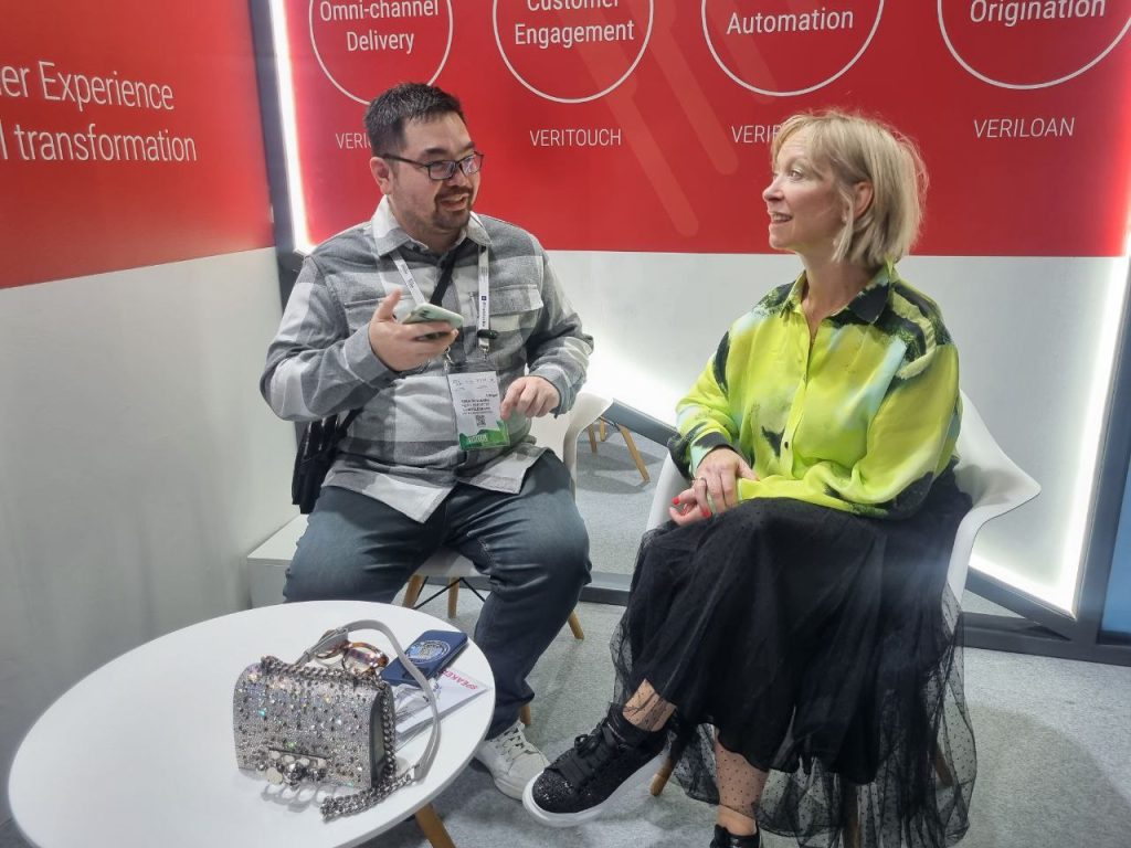 How decentralization can mitigate ‘dystopic’ artificial intelligence risks: SingularityNET exec