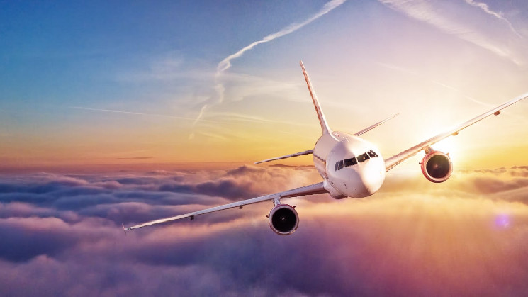 Agnostic Nature of Blockchain Technology ‘Makes It the Ideal Foundation for Global Travel Industry’ — Pablo Castillo