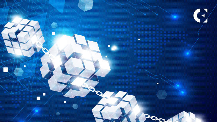 World Mobile and Adaptive Broadband Collaborate: Report