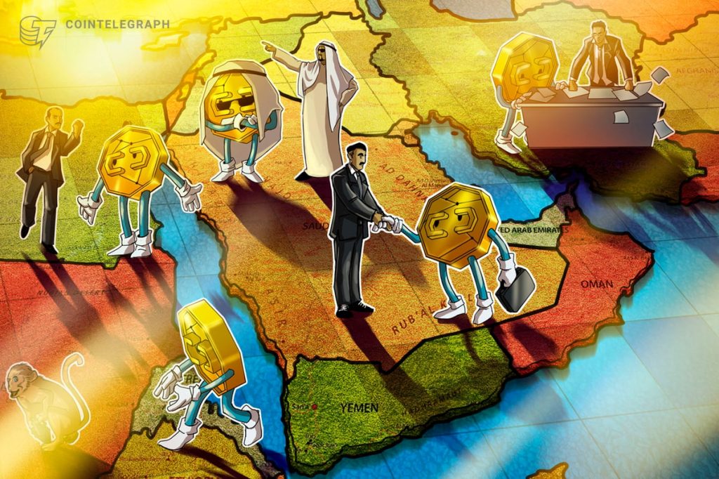 OpenAI partners with G42 in Dubai, eyeing Middle East expansion