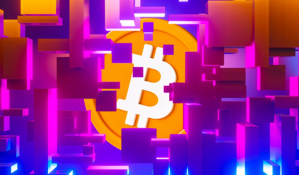 Bitcoin Will Flip ‘Super Bullish’ and Begin Run to New All-Time High When This Happens, Says Crypto Trader