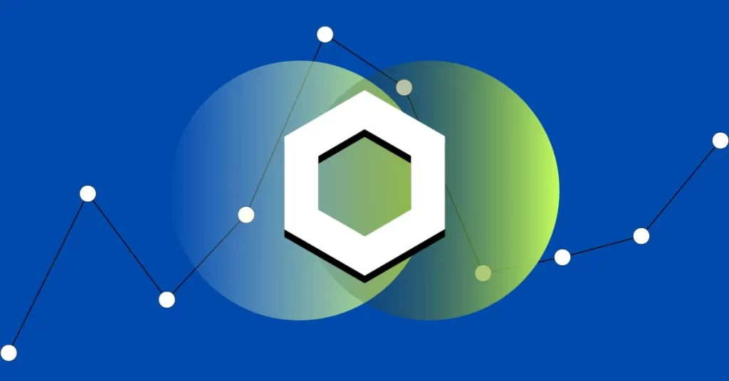 Chainlink Announces Exciting Upgrades with Staking v0.2