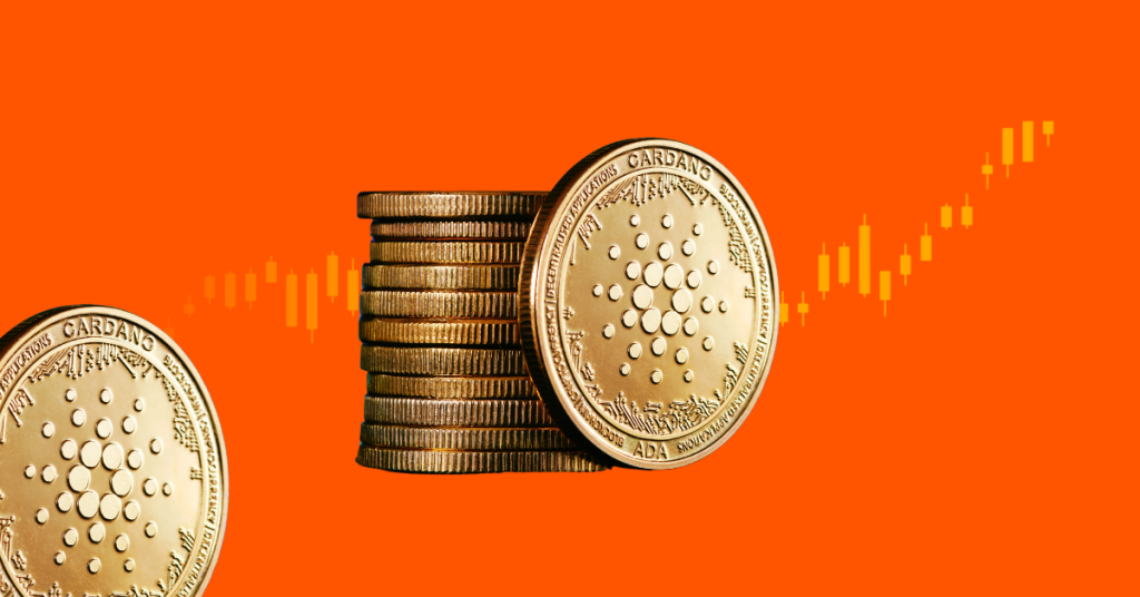 Cardano (ADA) Price to Consolidate Till July 2024, Analyst Predicts