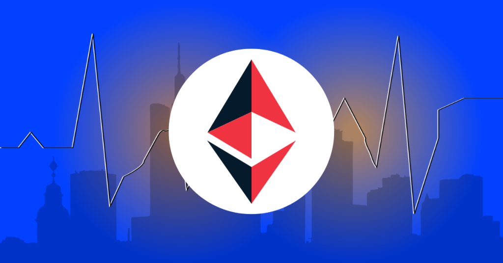 Ethereum Staking Yields Drop to 3.5%: Is the Party Over?