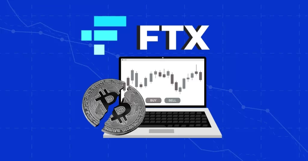 FTX Liquidating GBTC Holdings: Impact on Discount Explained