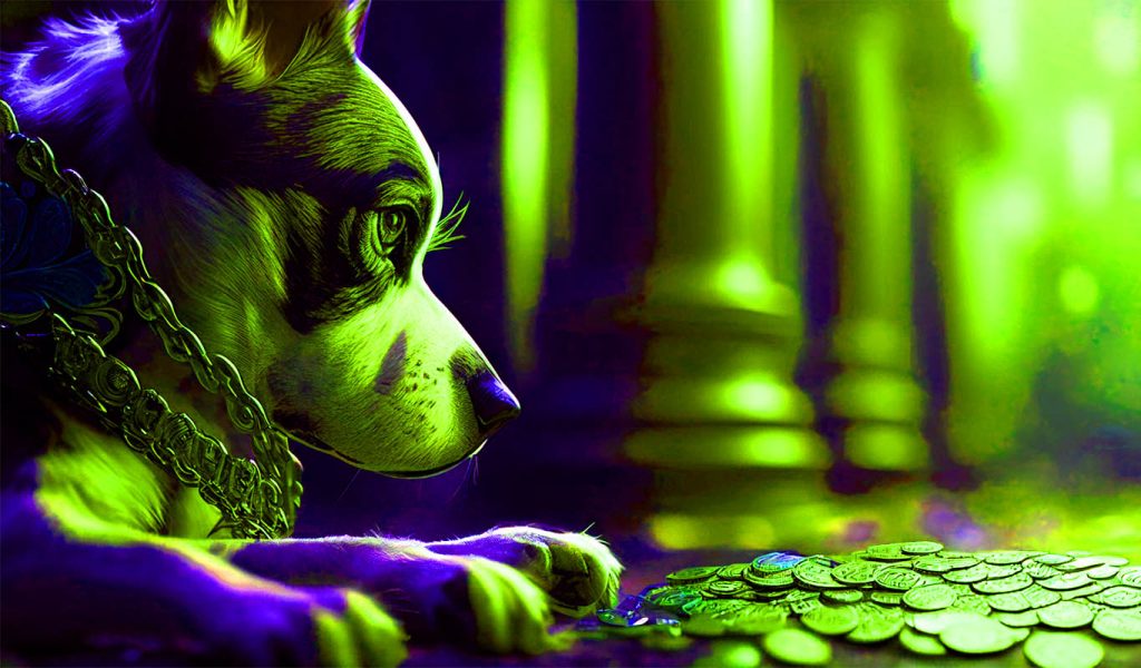 Dogecoin Has a Huge Week As Elon Musk Aims for X Financial Services To Launch by End of 2024: Report