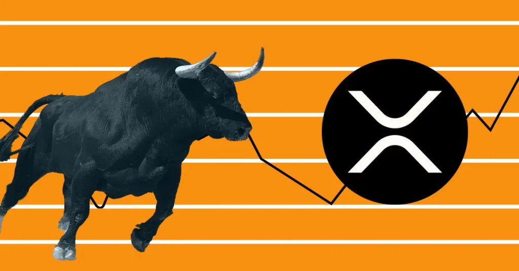 Analyst Predicts $6 Target for Ripple Price: Buy Now or Regret?