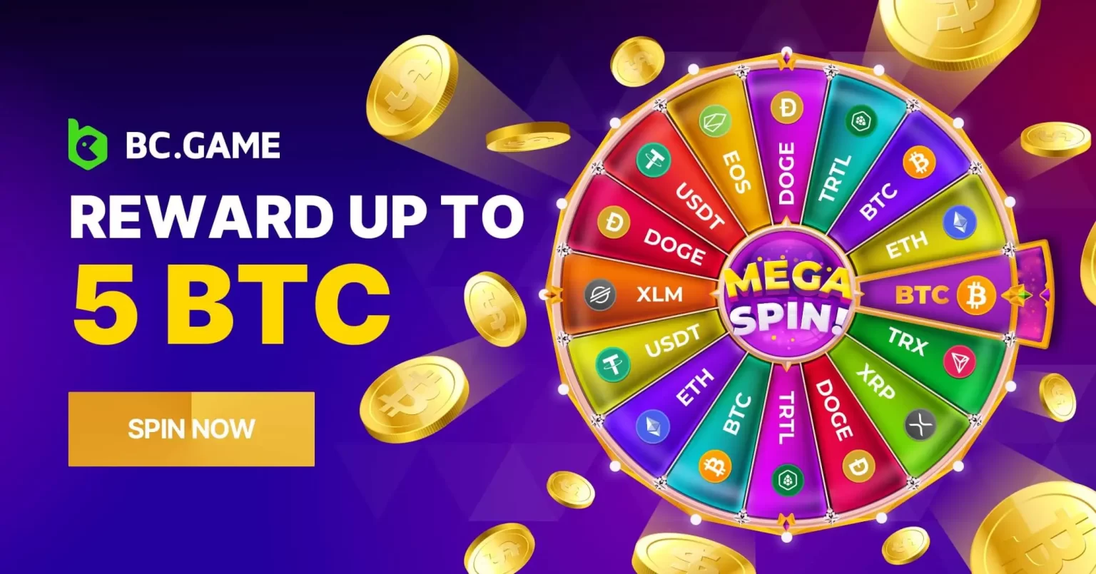 Get Ready for What’s Next in Bitcoin: Here’s What’s Happening