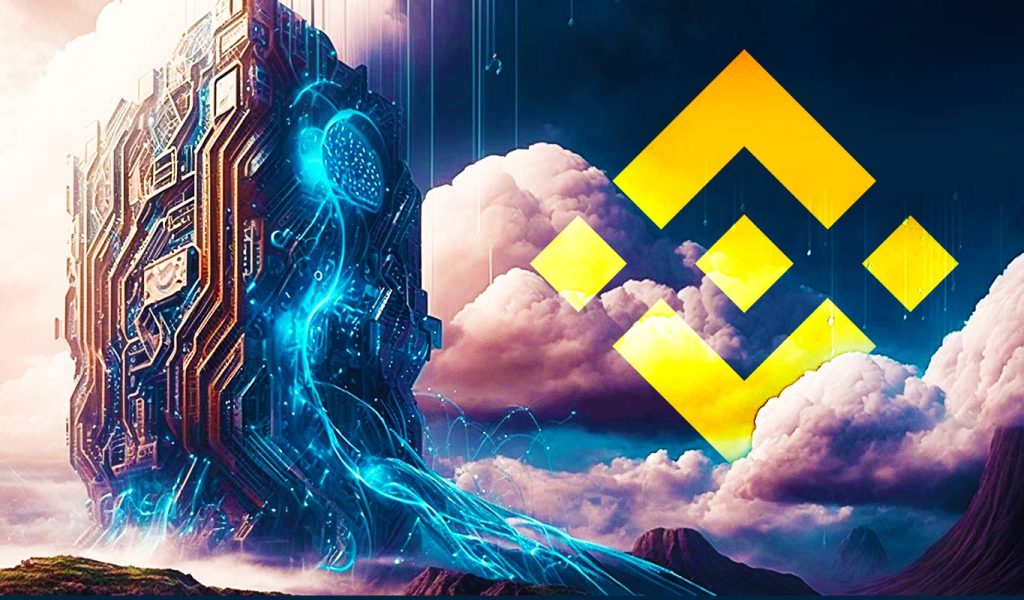 Binance Launches Copy Trading Feature, Allowing Users To Duplicate Strategies of Experienced Traders