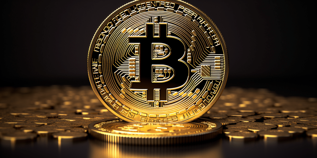 What Is Cryptocurrency?