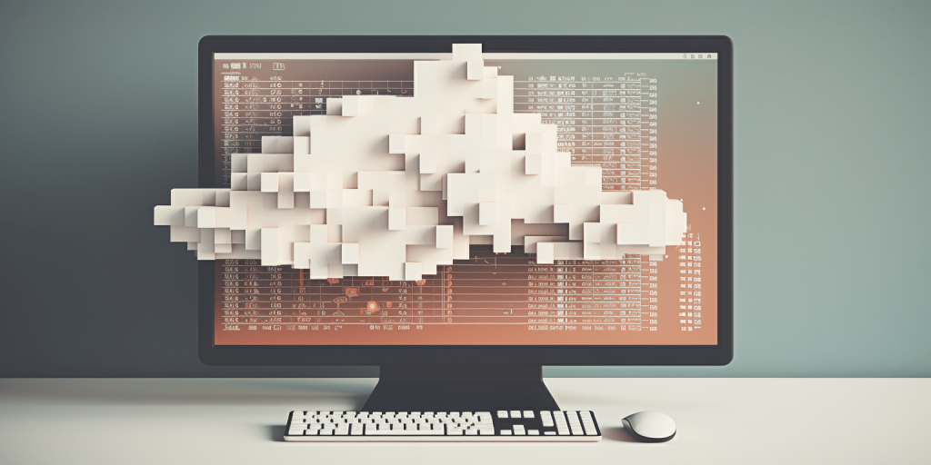 What Is Cloud Mining? A Simple Guide for New Crypto Users