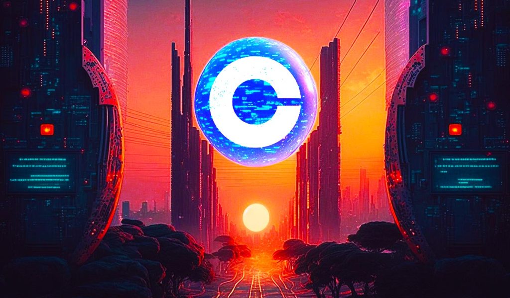 Coinbase Says Pushing Crypto Offshore May Increase Amount of Illicit Activity