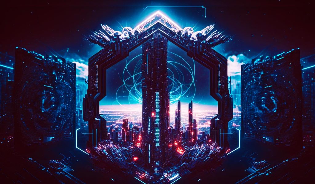 Crypto Exchange Associated With Binance Seeking License in Hong Kong: Report
