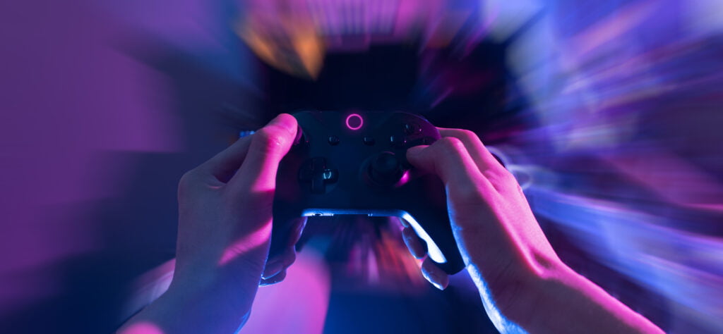 Animoca Brands Acquires Azarus to Boost Web3 Gaming