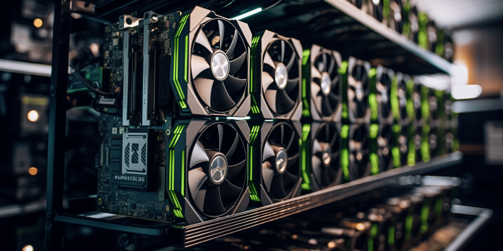What Is the Best Cryptocurrency to Mine? Most Profitable Crypto to Mine