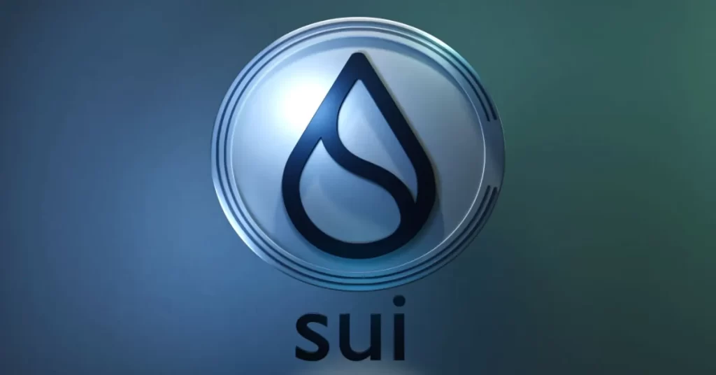 SUI Coin Faces Fraud Claims: Price Hits All-Time Low