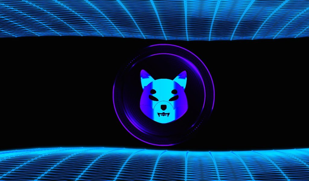 Shiba Inu Whale Abruptly Moves 4,584,530,677,374 in SHIB – Here’s Where the Crypto’s Headed
