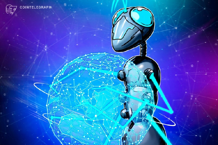 Stakeholder urges swift implementation of Nigeria’s blockchain policy
