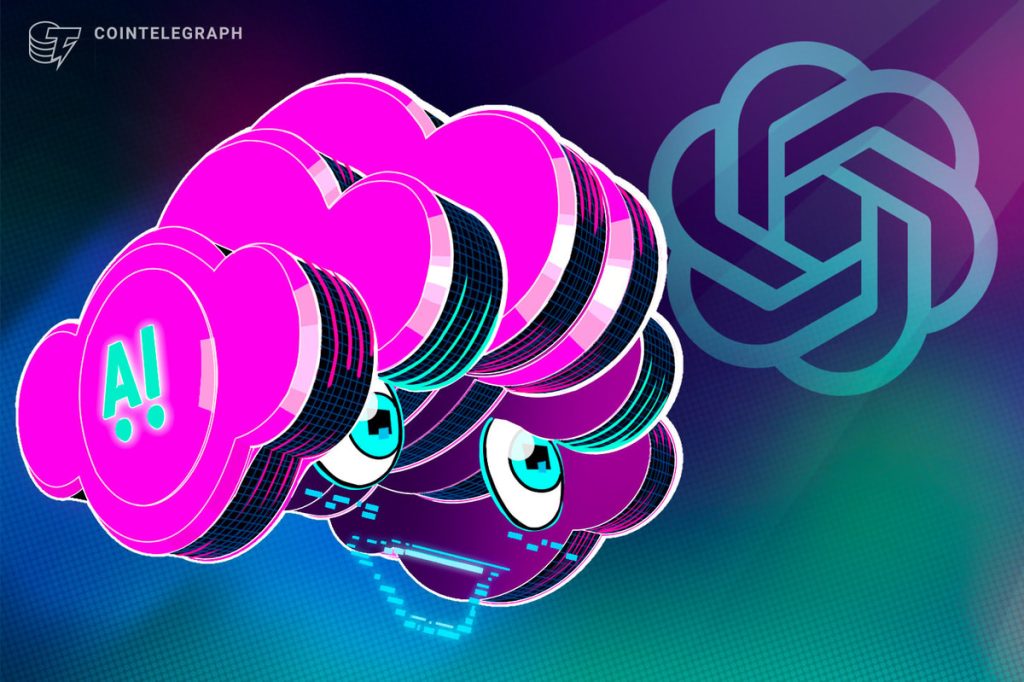 OpenAI halts new ChatGPT Plus sign-ups amid high demand