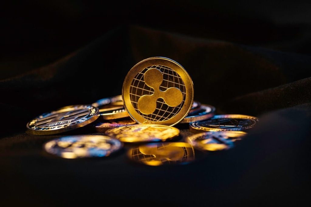 Top Global Banks Reveal $10.27 Billion in Crypto