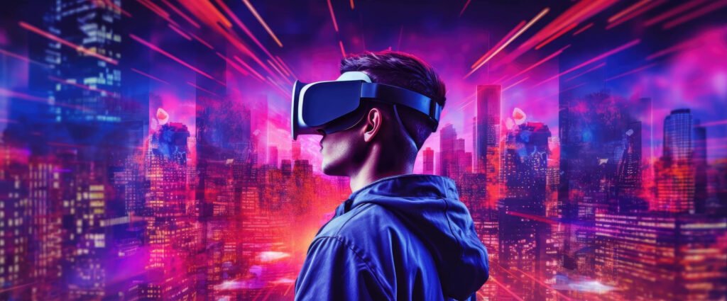 2530 - NFT News Today Metaverse NFTs