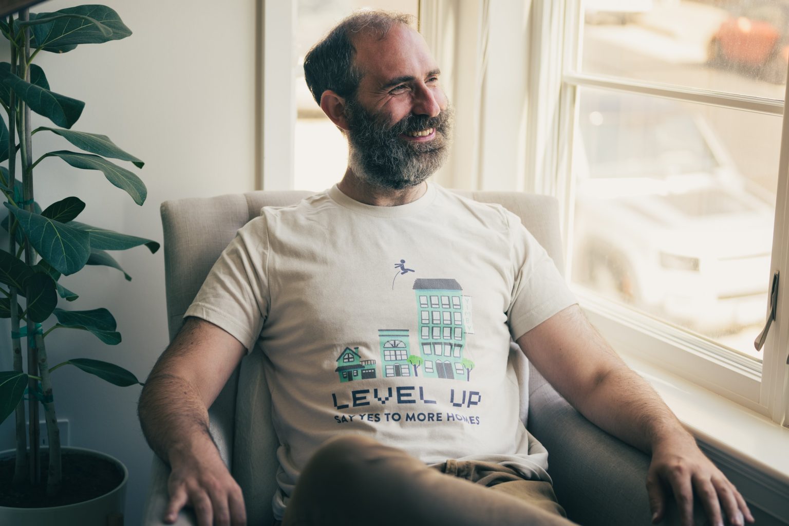Who is Emmett Shear, OpenAI’s new CEO?
