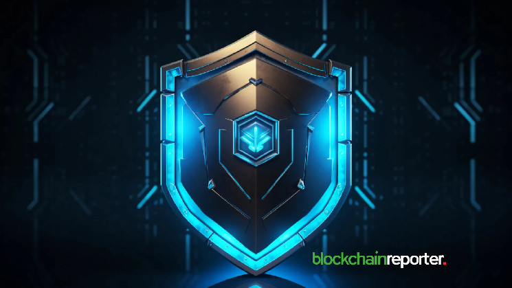 Trust Wallet Integrates Mantle Mainnet for Improved Web3 Security