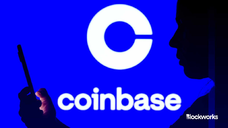 Coinbase launches KYC service on Base