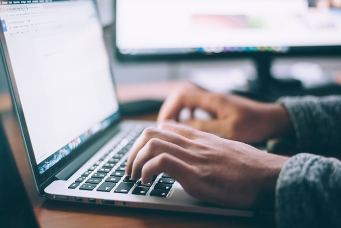 EigenLayer Launches Stage 2 Testnet for Validators and Restackers