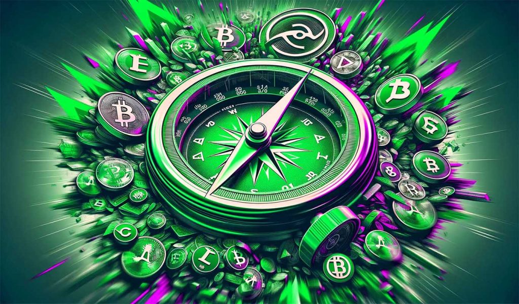 Top Trader Who Nailed Bitcoin and Crypto Bottom in 2022 Issues Warning, Says Market ‘Just Turned More Dangerous’