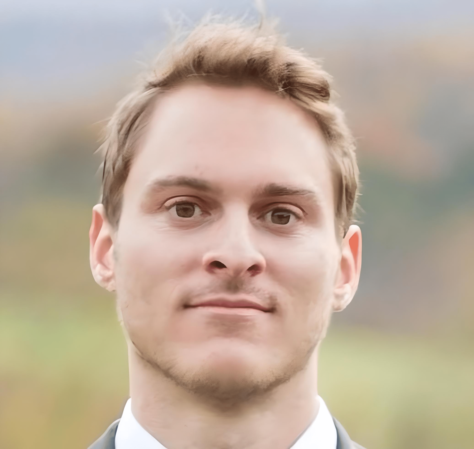 With the right tools, Solana can be the incubator for defi 2.0
