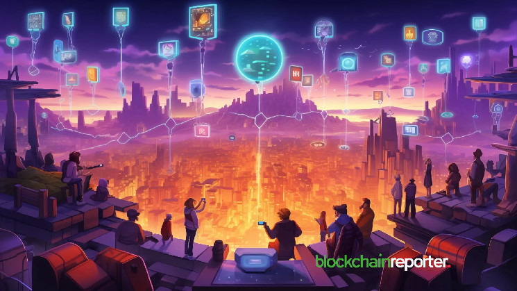 1RPC Revolutionizes the Blockchain Community with Launch on Gnosis Chain