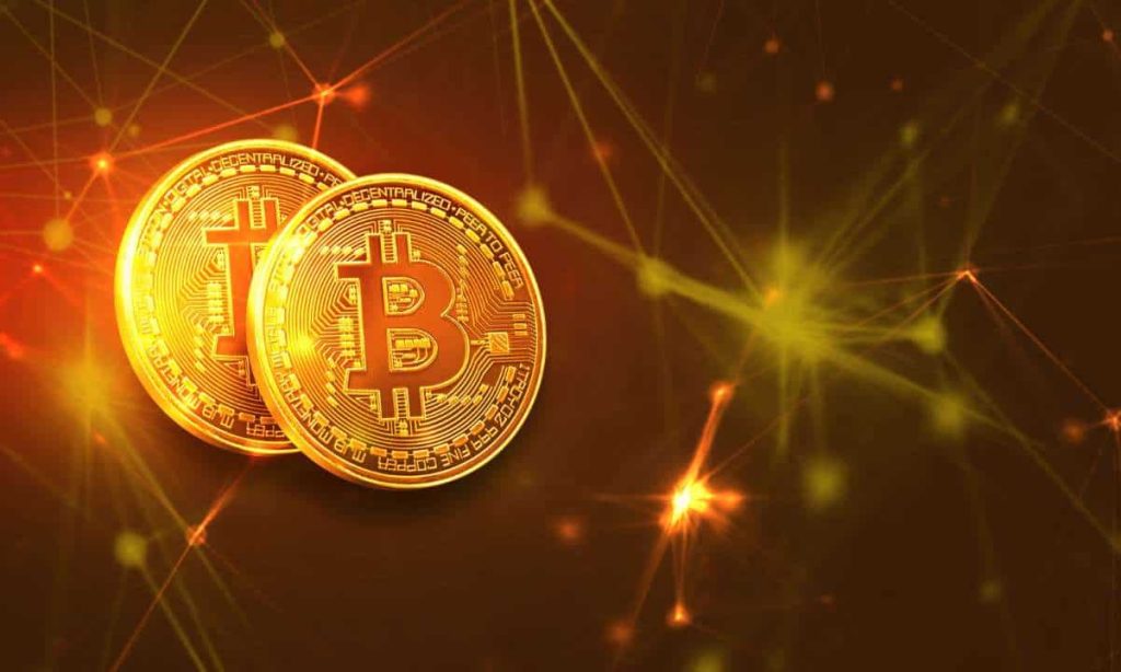 Bitcoin Products Dominate with $312M Inflow, Total AUM Reaches 18-Months High: CoinShares