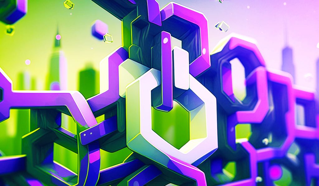 New Modular Blockchain Network’s Altcoin Has Skyrocketed by Nearly 200% Since Launching Three Weeks Ago
